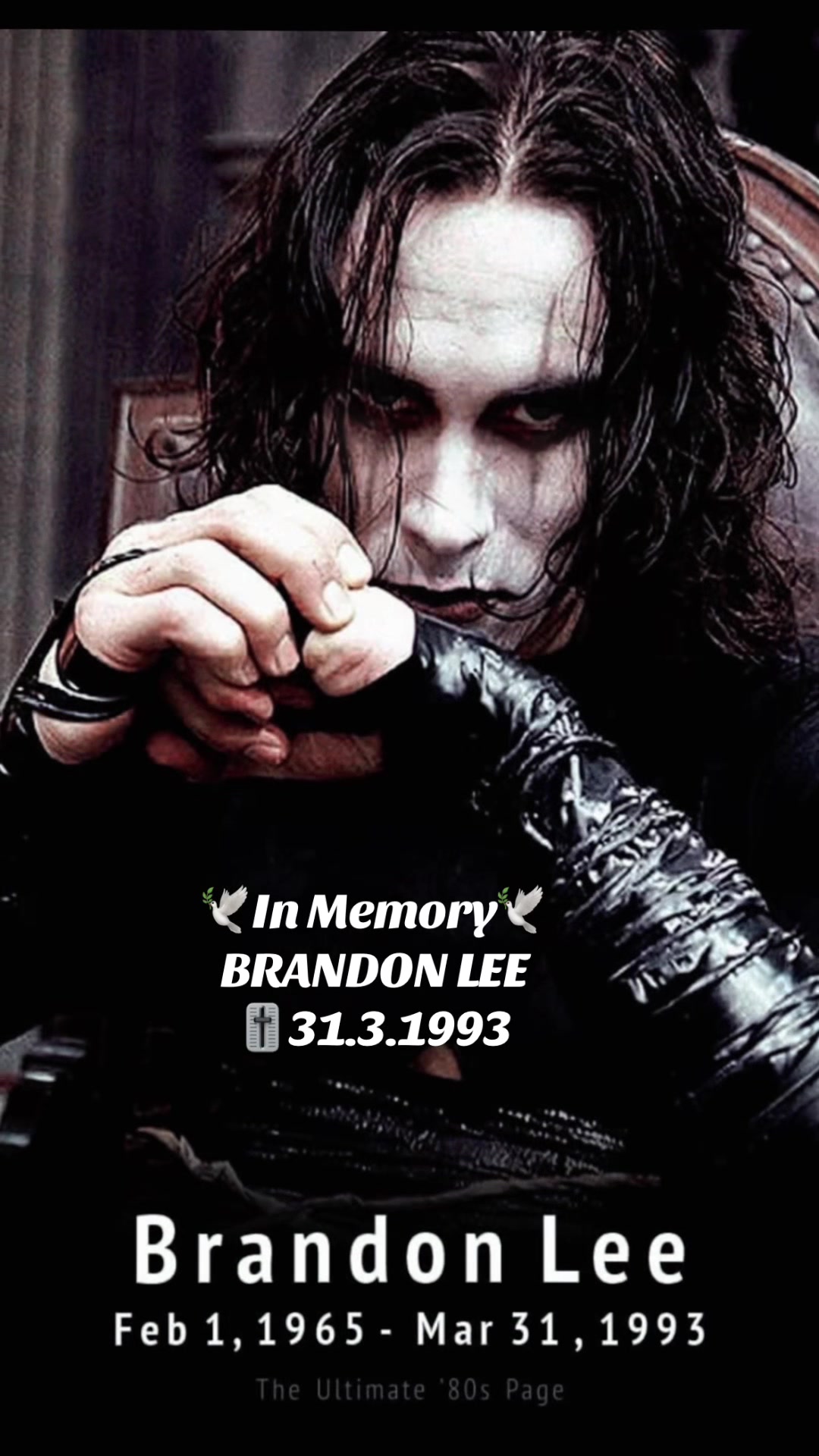 @🦇💀 𝕯𝖆𝖉𝖚𝖑𝖎𝖓𝖆 💀🦇