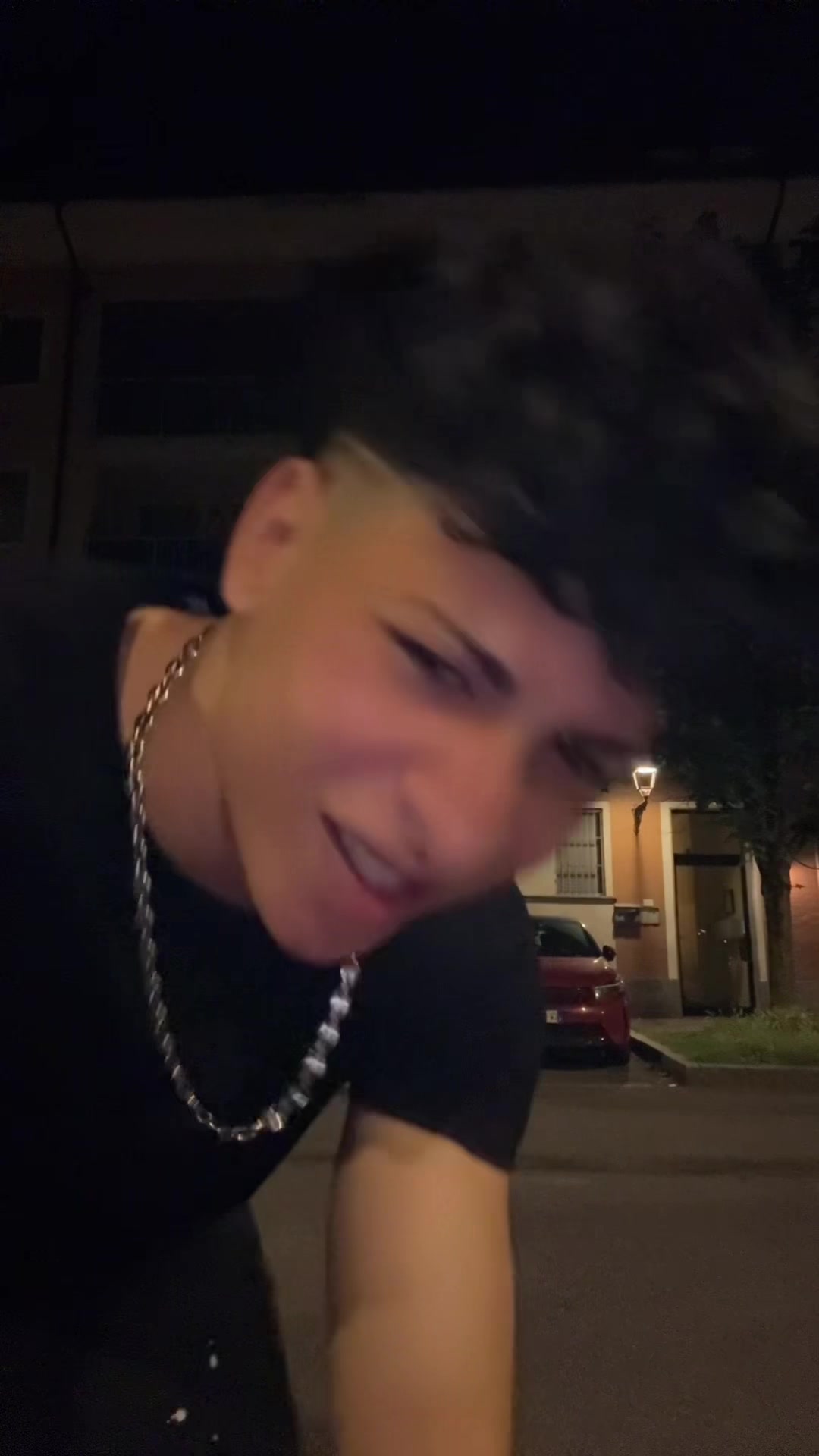 @T&iacute;T&oacute;  Twegz🔝🥇