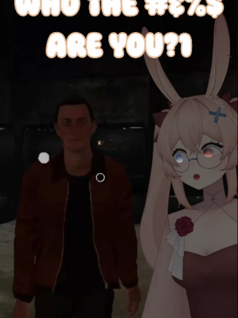 @Sylvanea