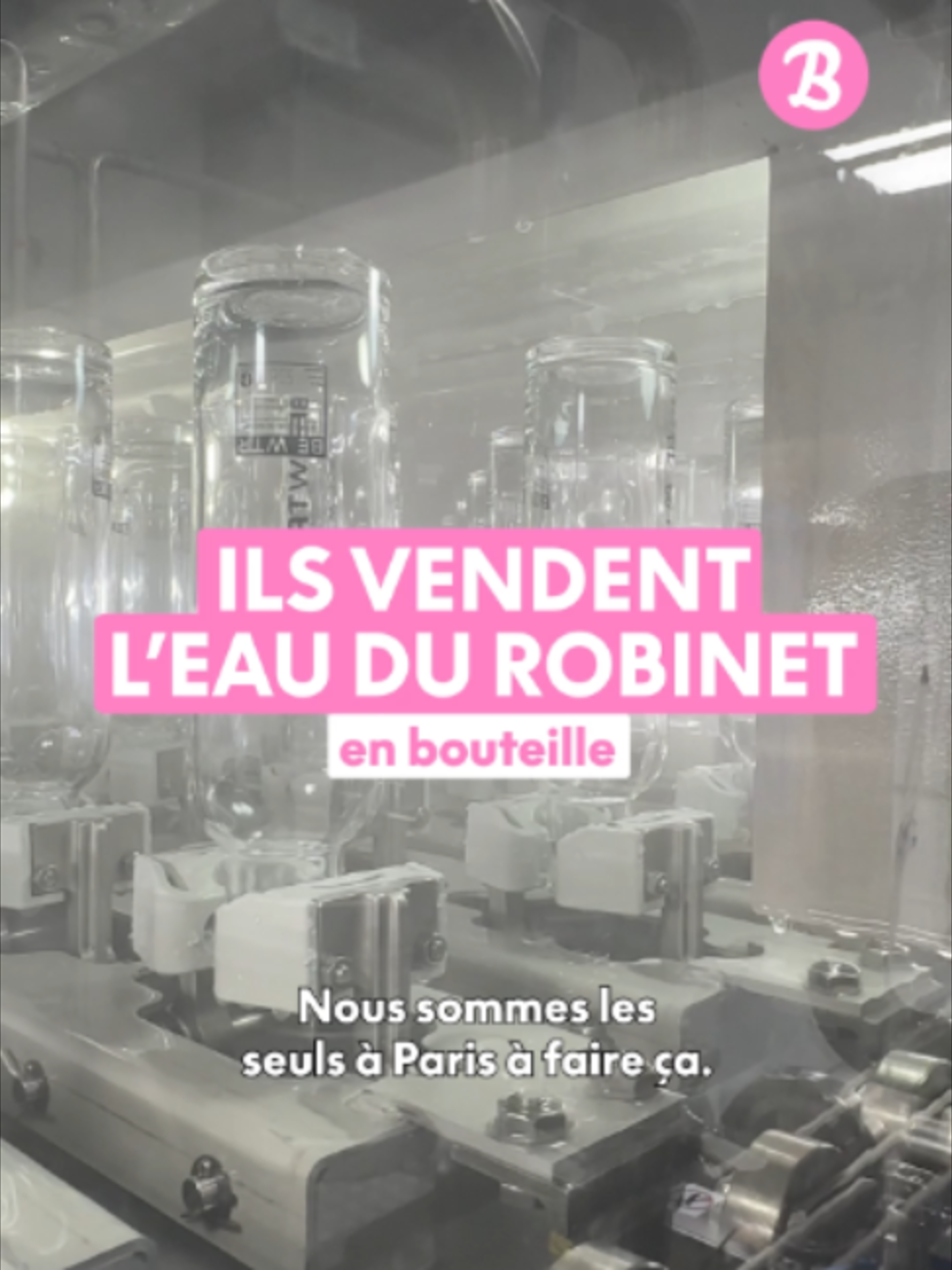 @le_bonbon