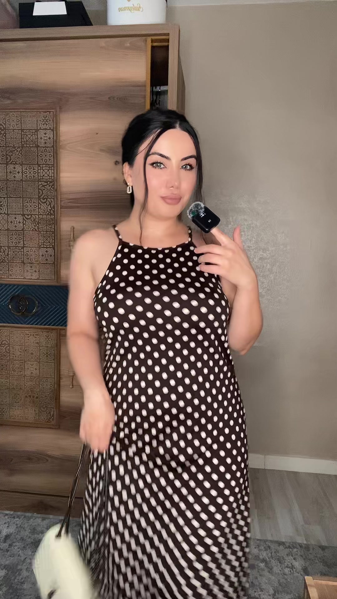 @fialki_ailesi