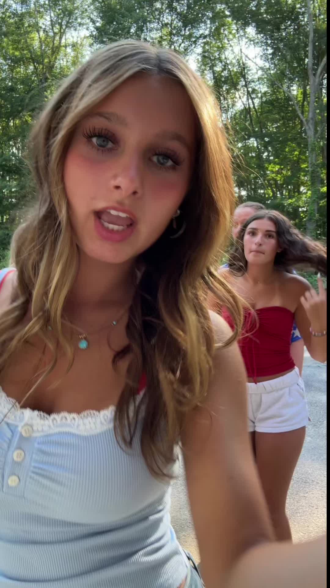 @emma