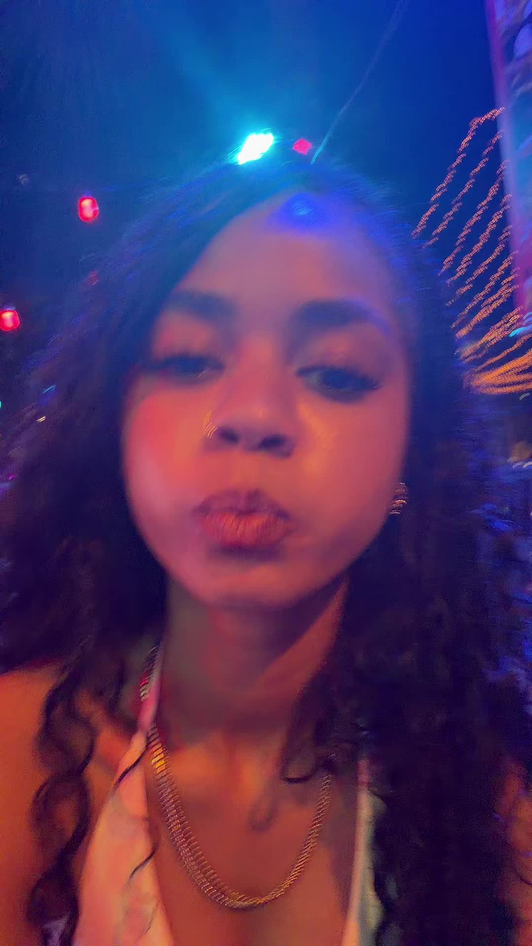 @layla