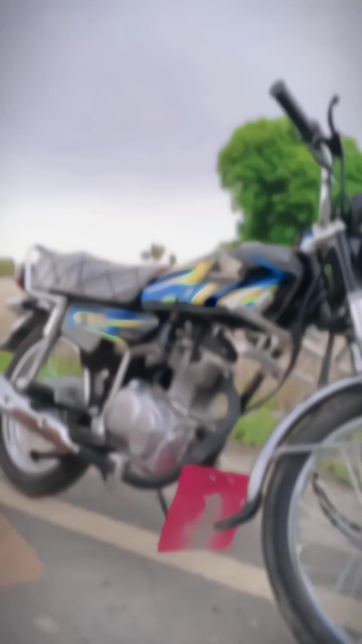 @🤐 مطلبی دنیا 🤐