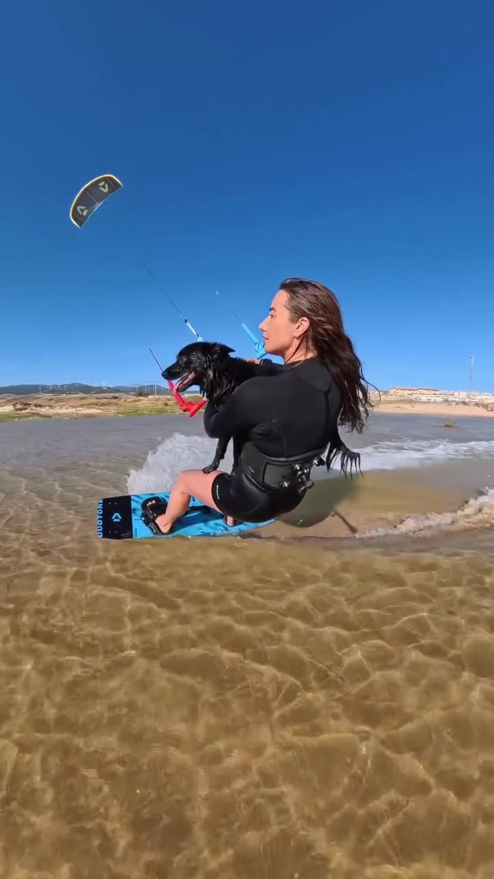 @thekiteshots