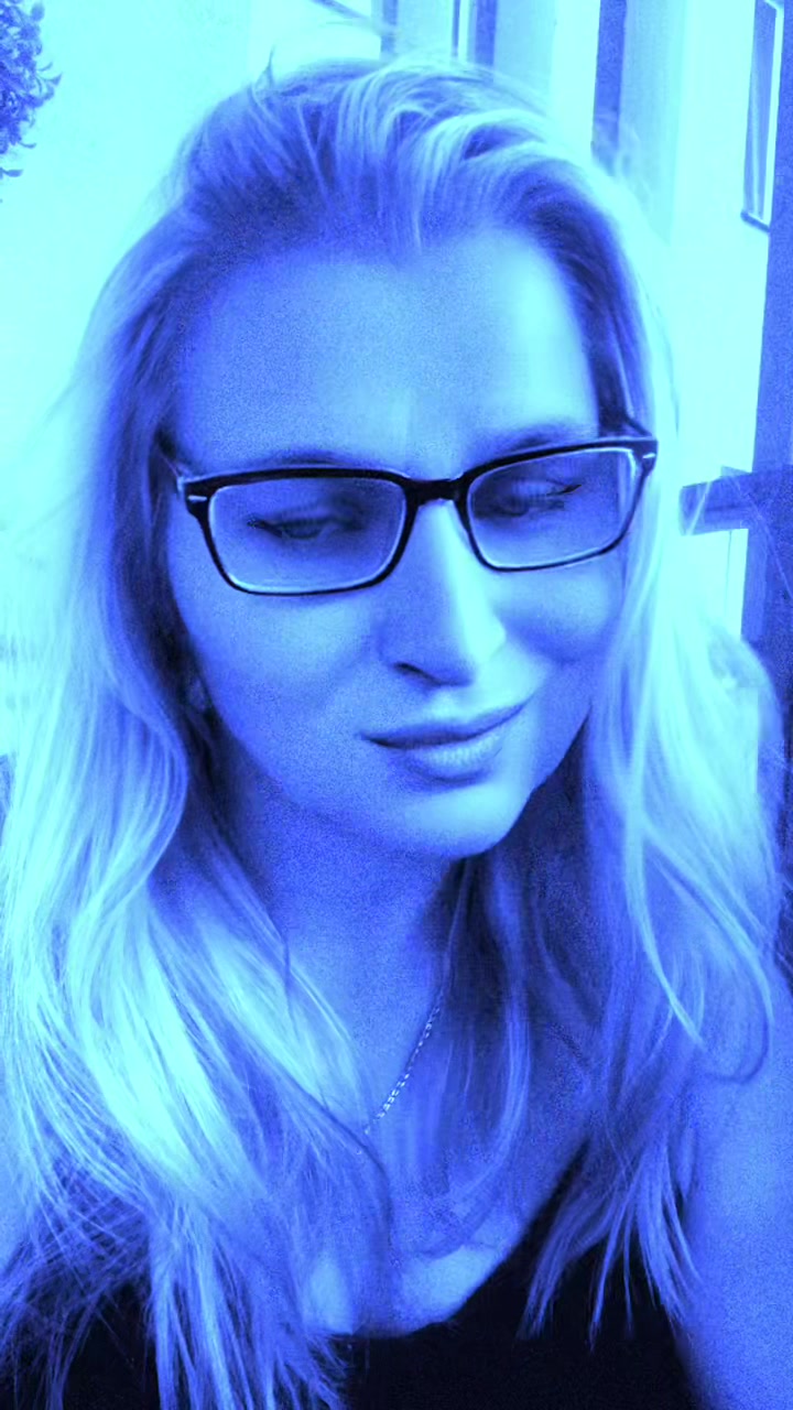 @renc08