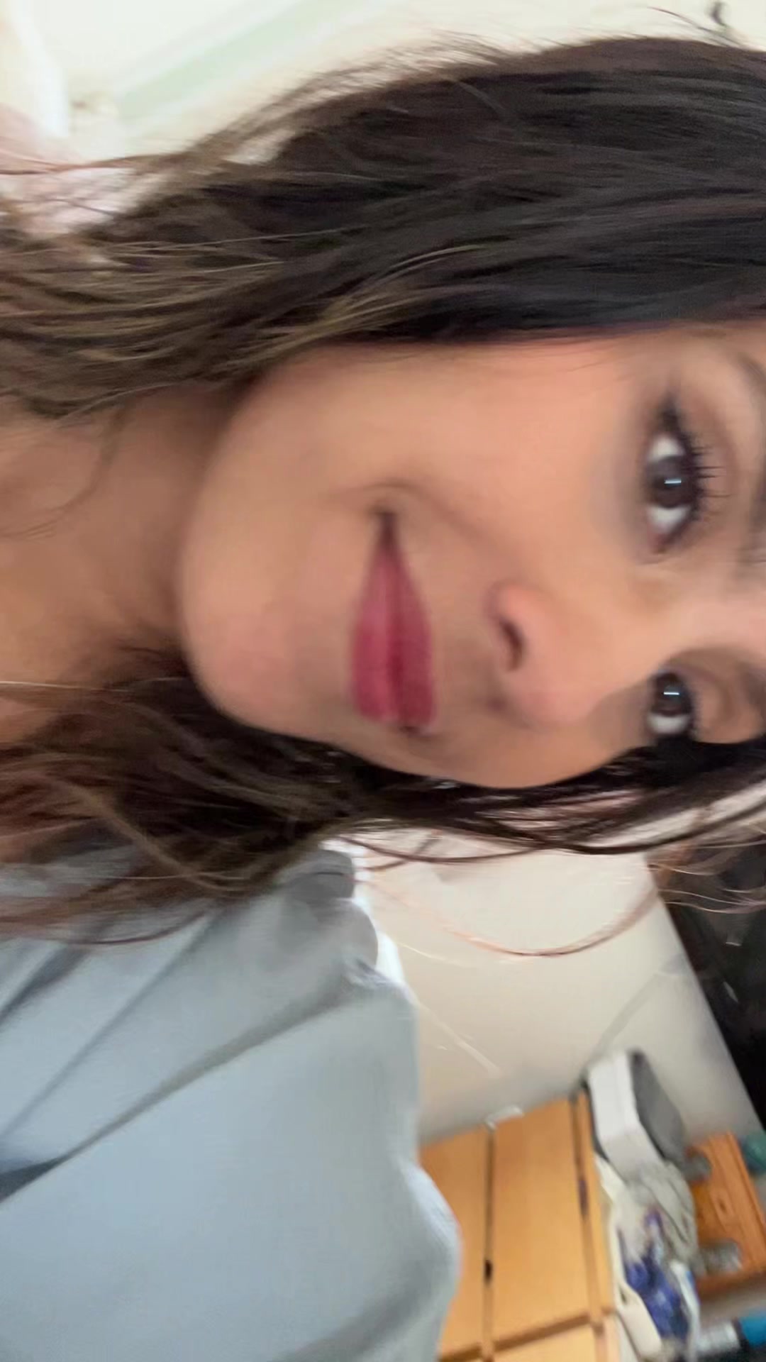 @✨
