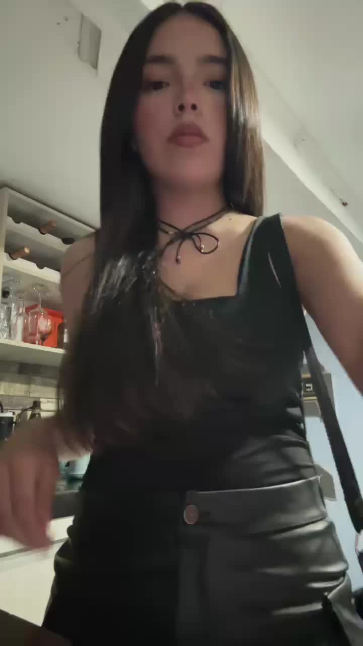 @Jimee