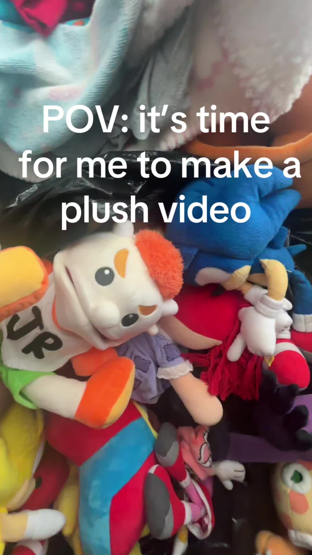 @JonnyJon🇬🇹🇺🇸