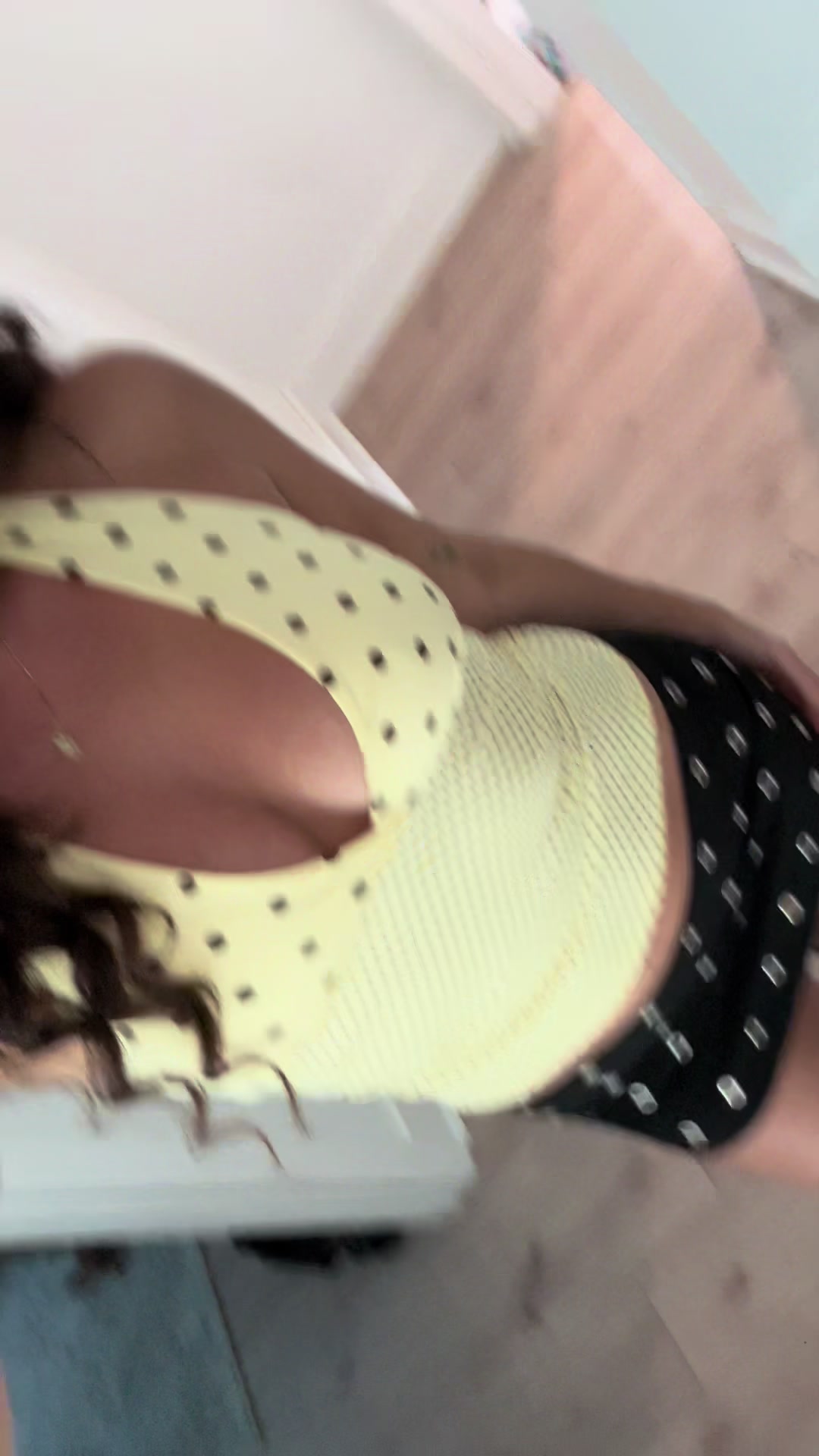 @bella 💋