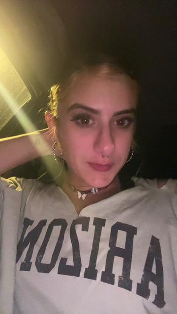 @theonlycosmiccami