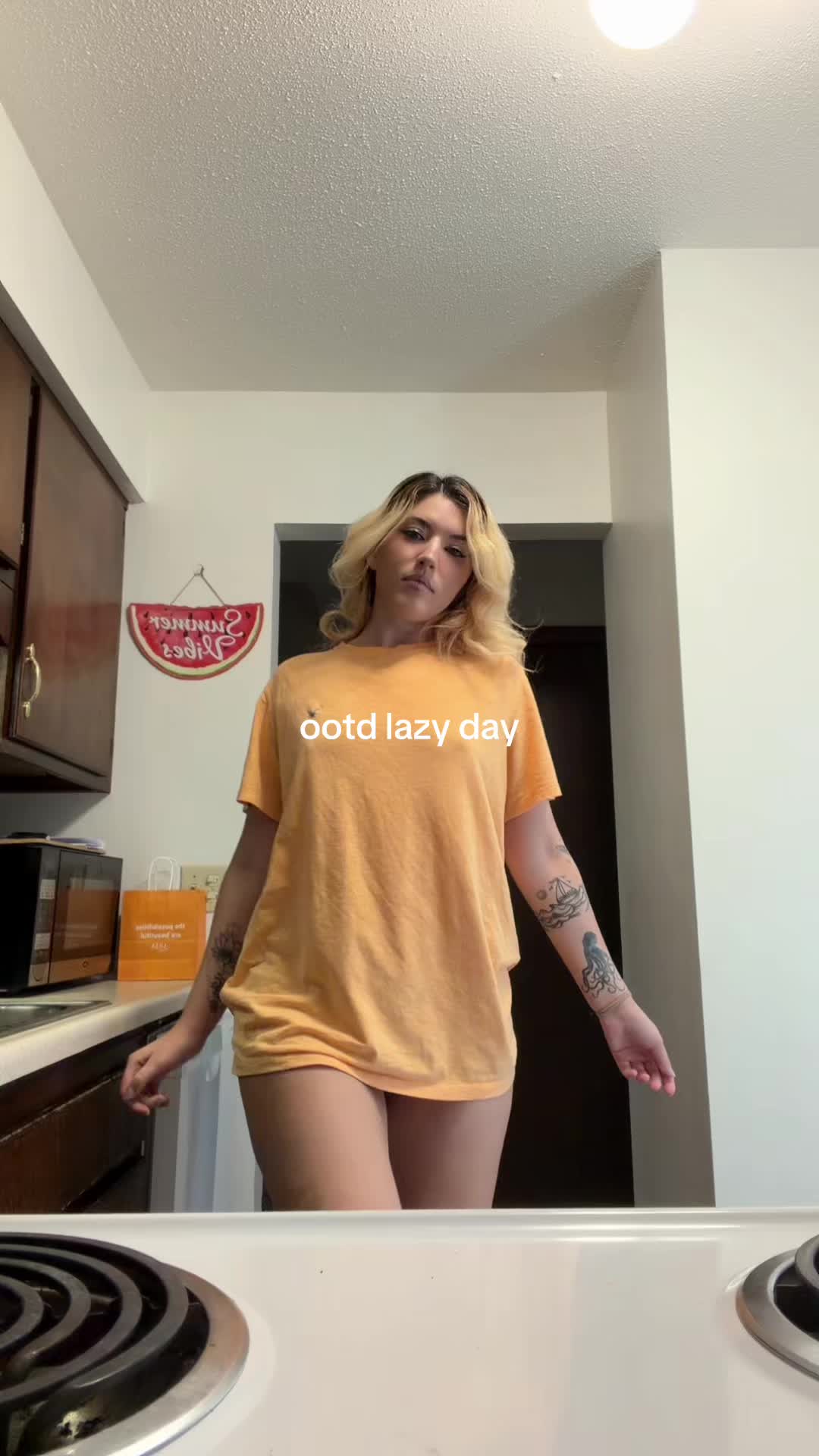 @Ivy 🕷️