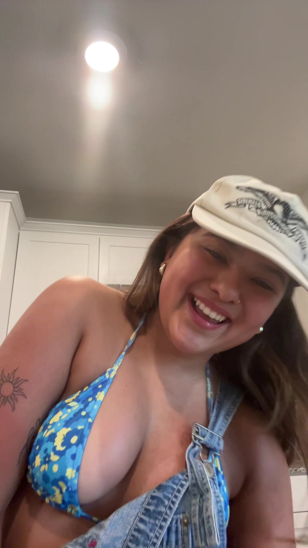 @Alia Alvarez