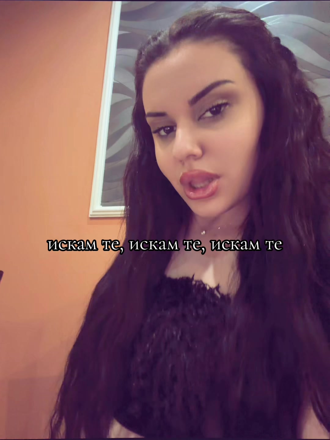 @radichka