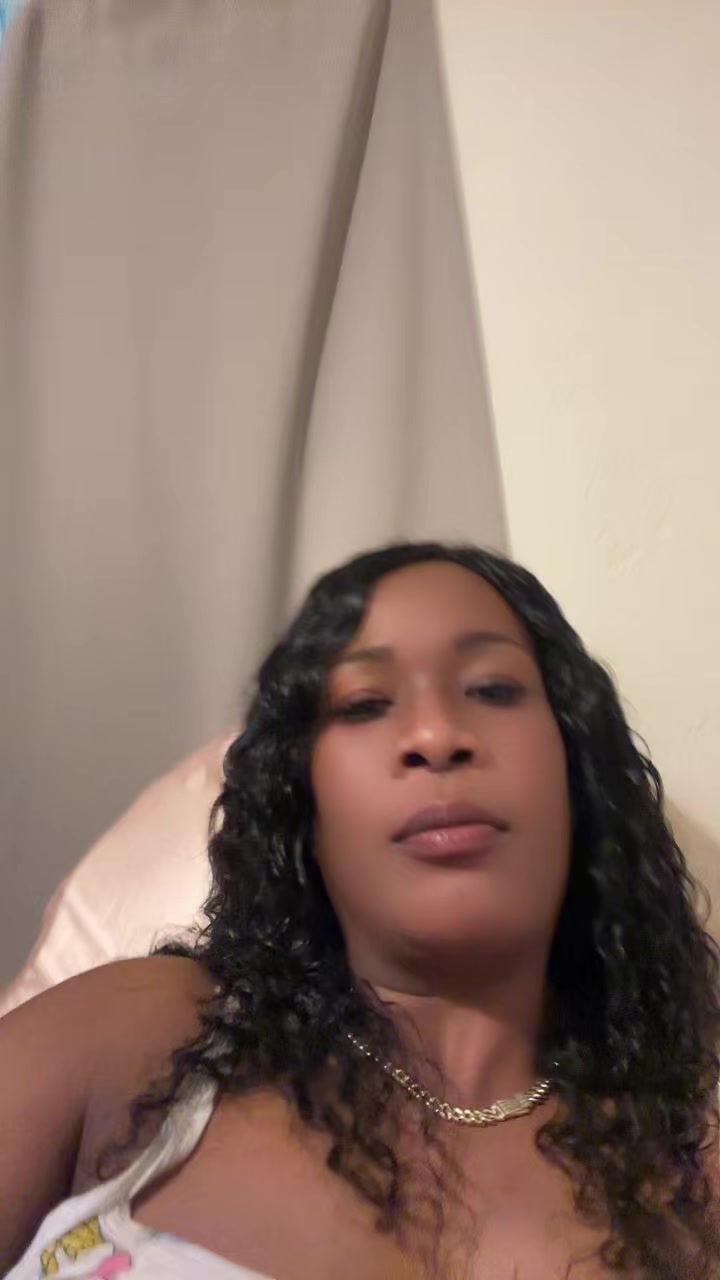 @La negra