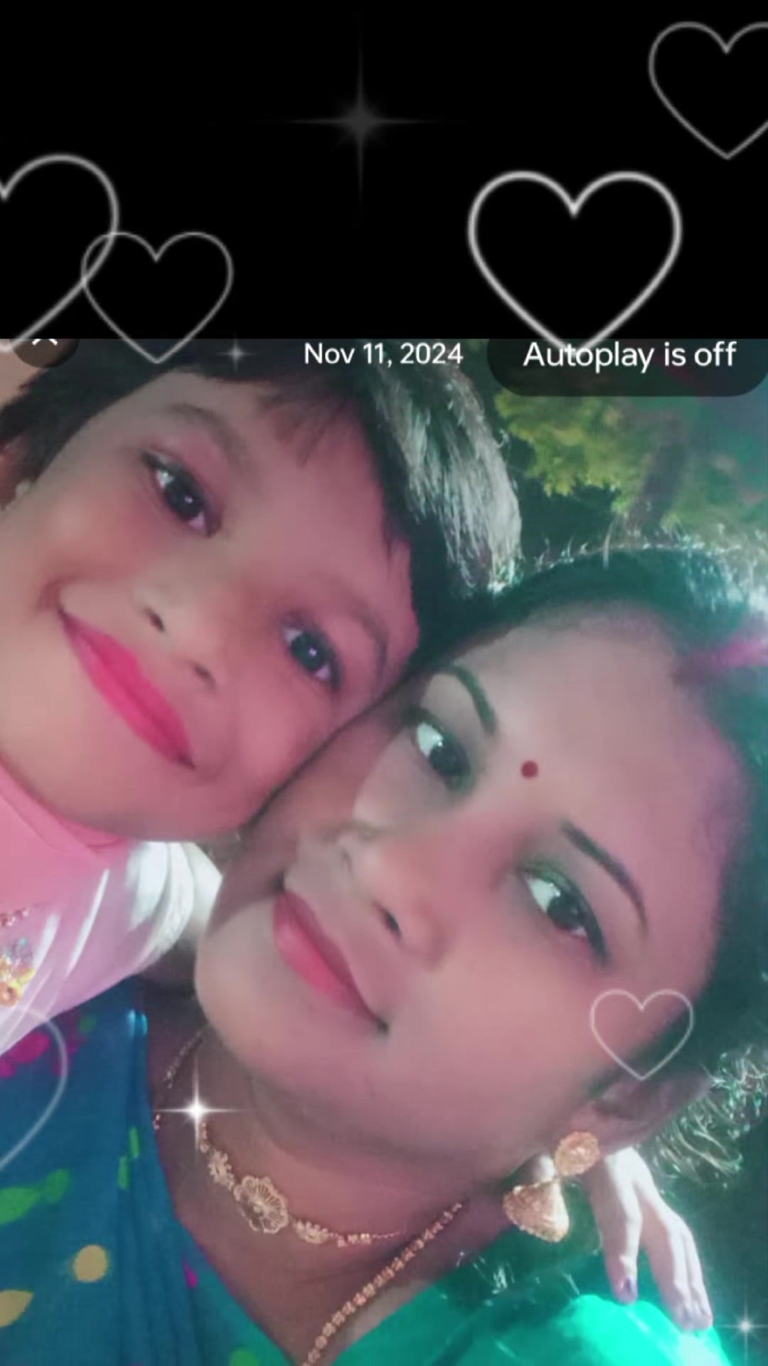 @Brishti Biswas
