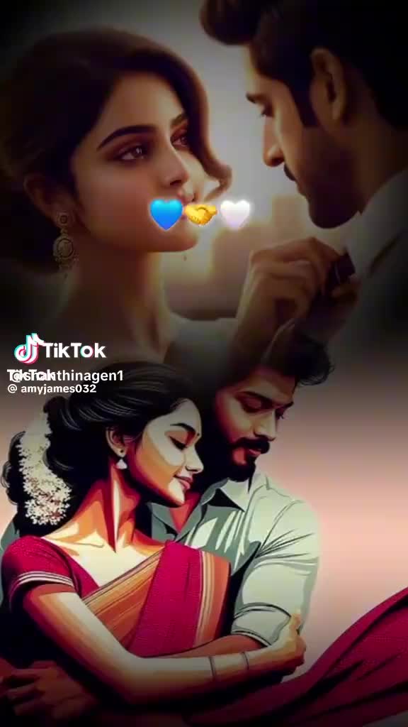 @💞Shanthinagen💞