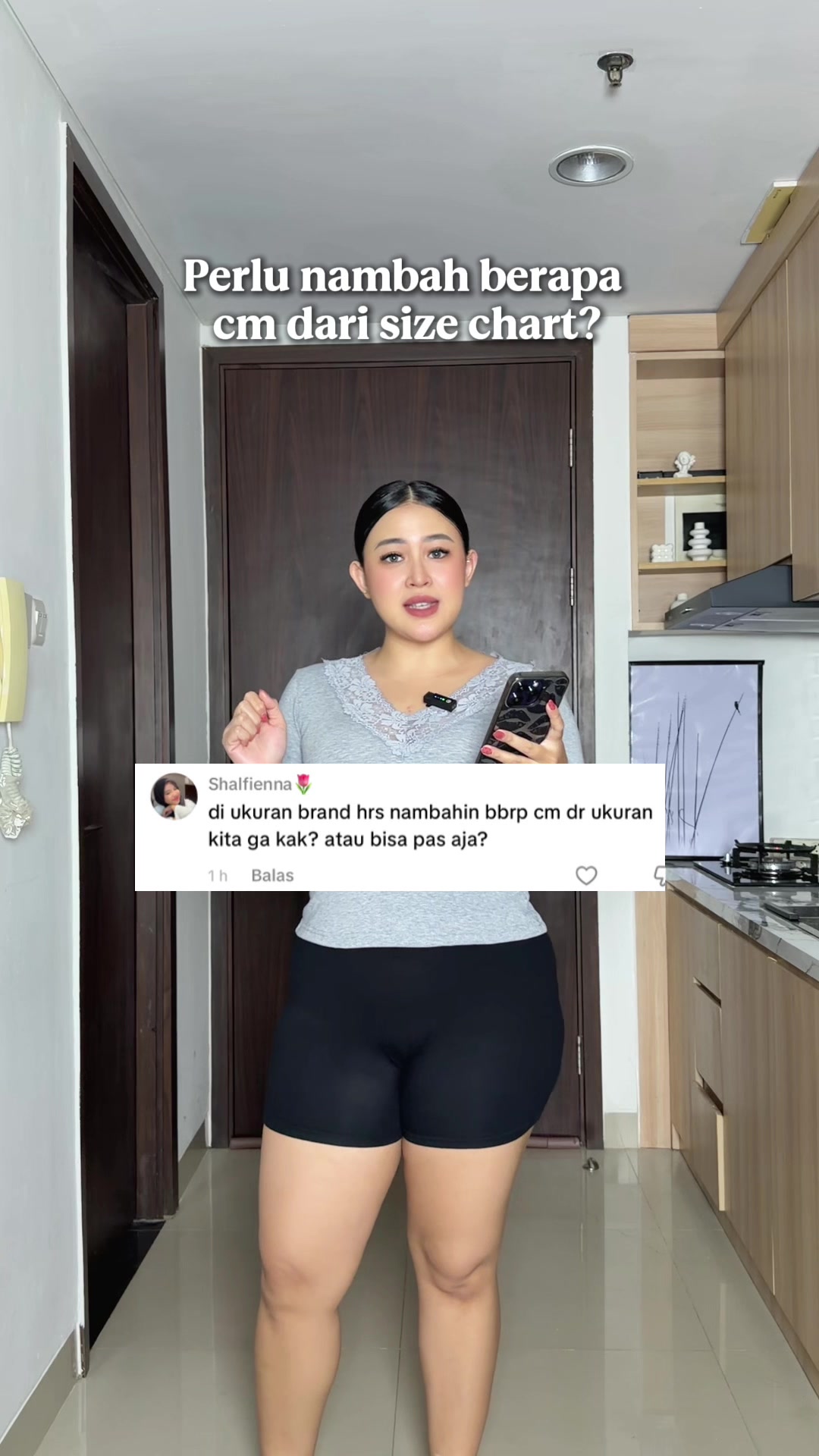 @Kikiw