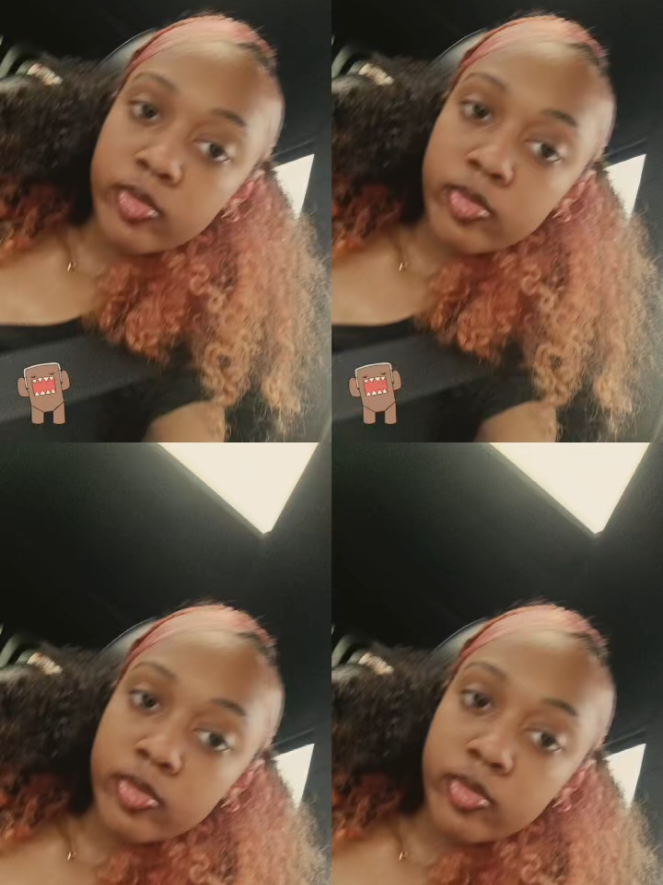 @🌺