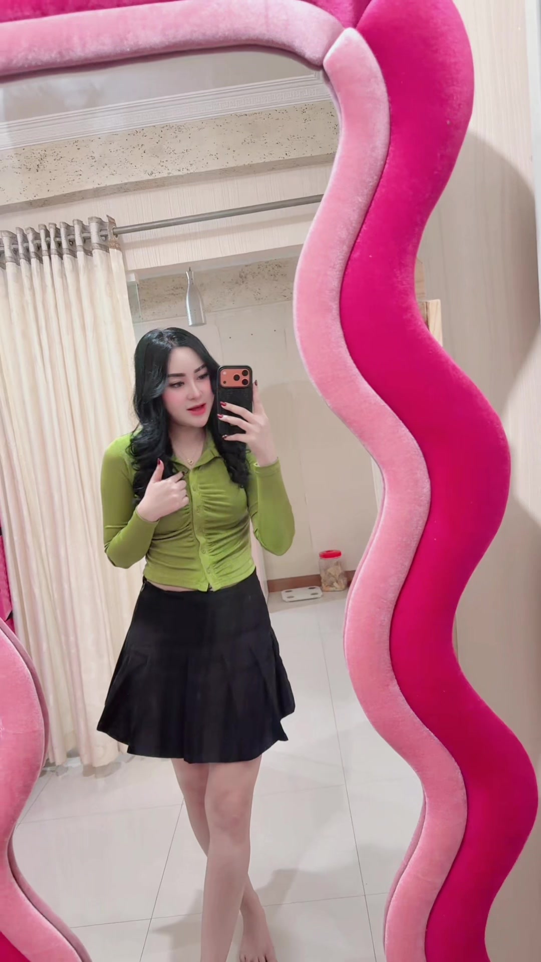 @IMY
