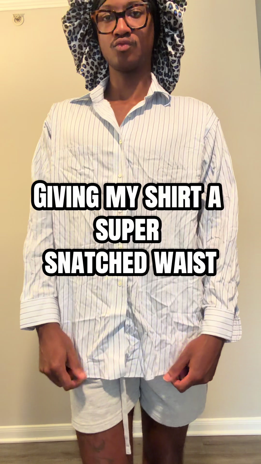 @Zachary Dej