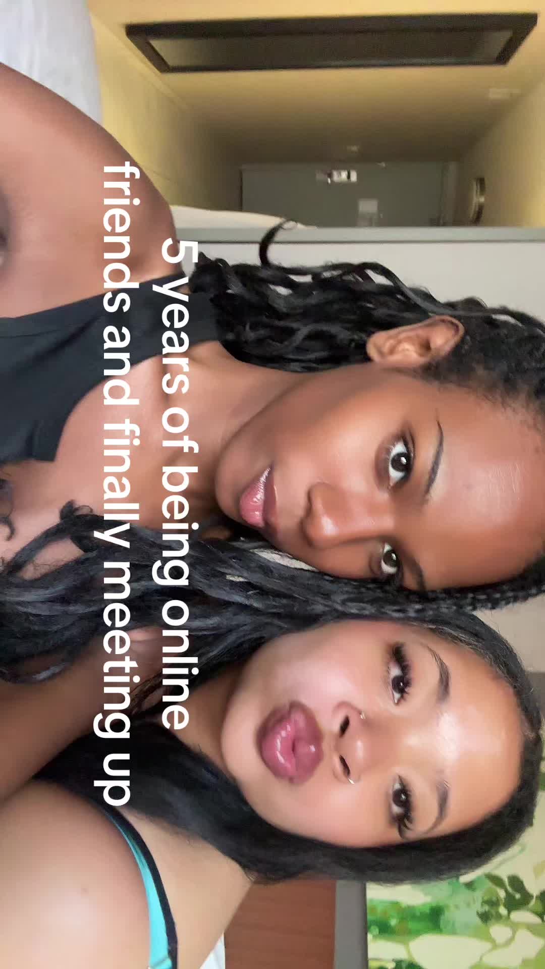 @Kaylani