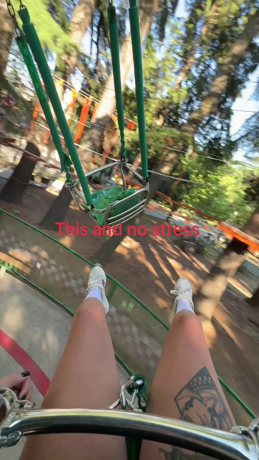 @Anna
