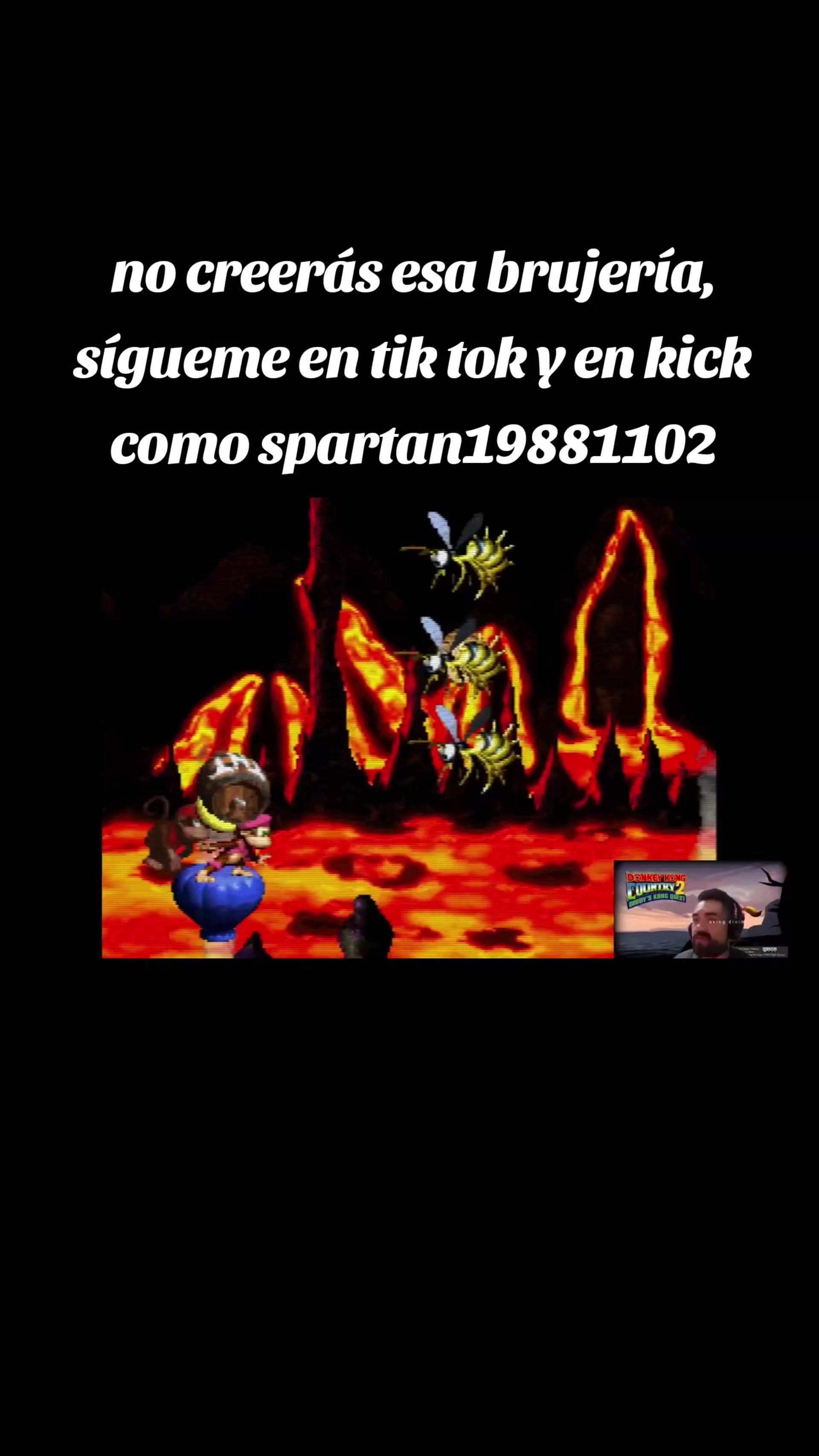 @SpartanGamer1988