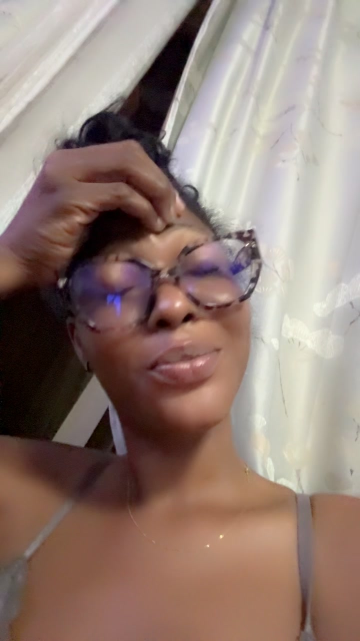 @Gbacrrrr Officiel🥰