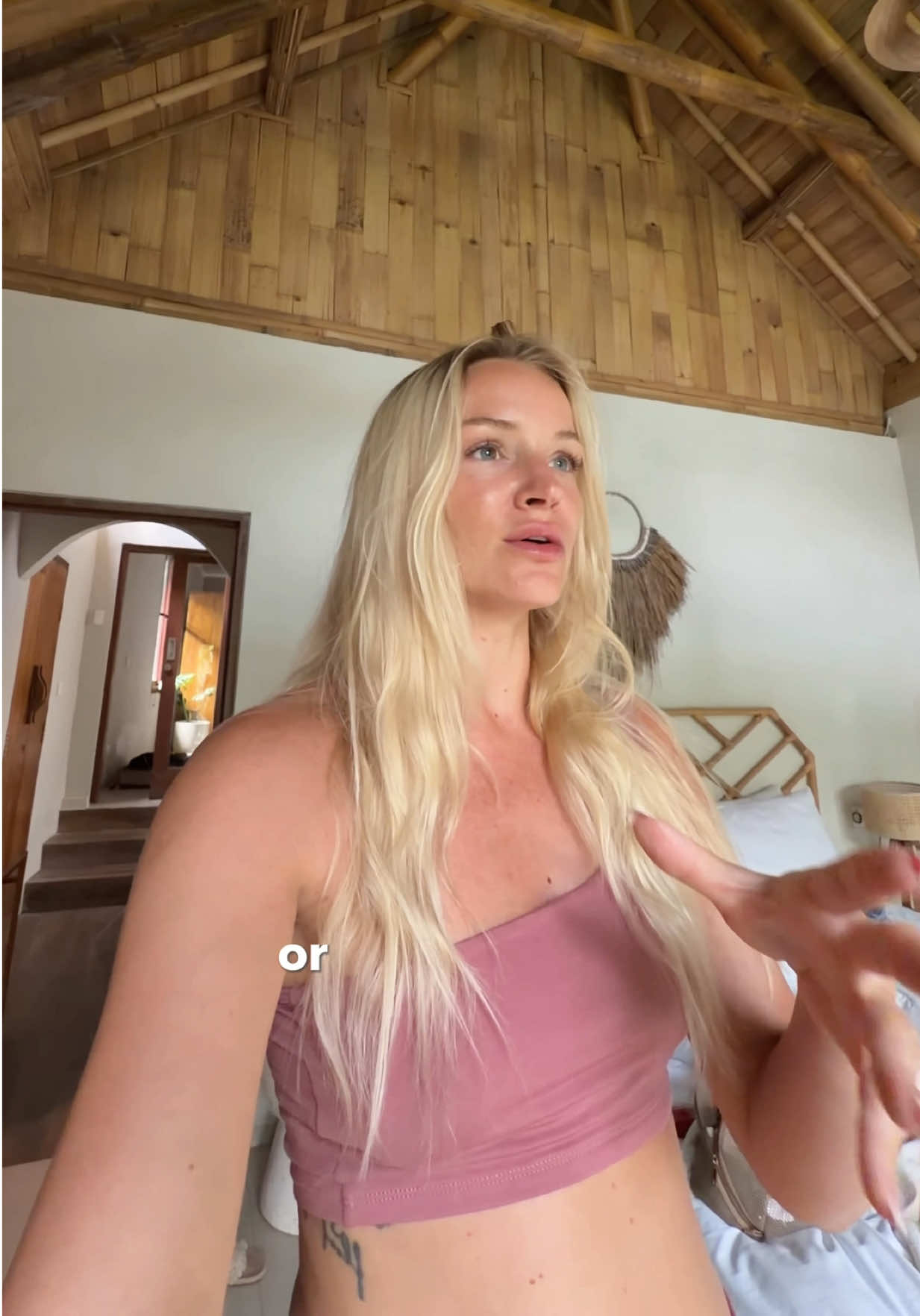 @janikameleon