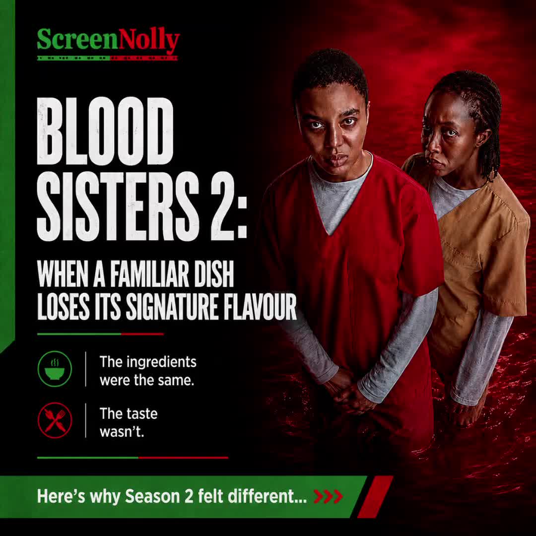 @Screennolly