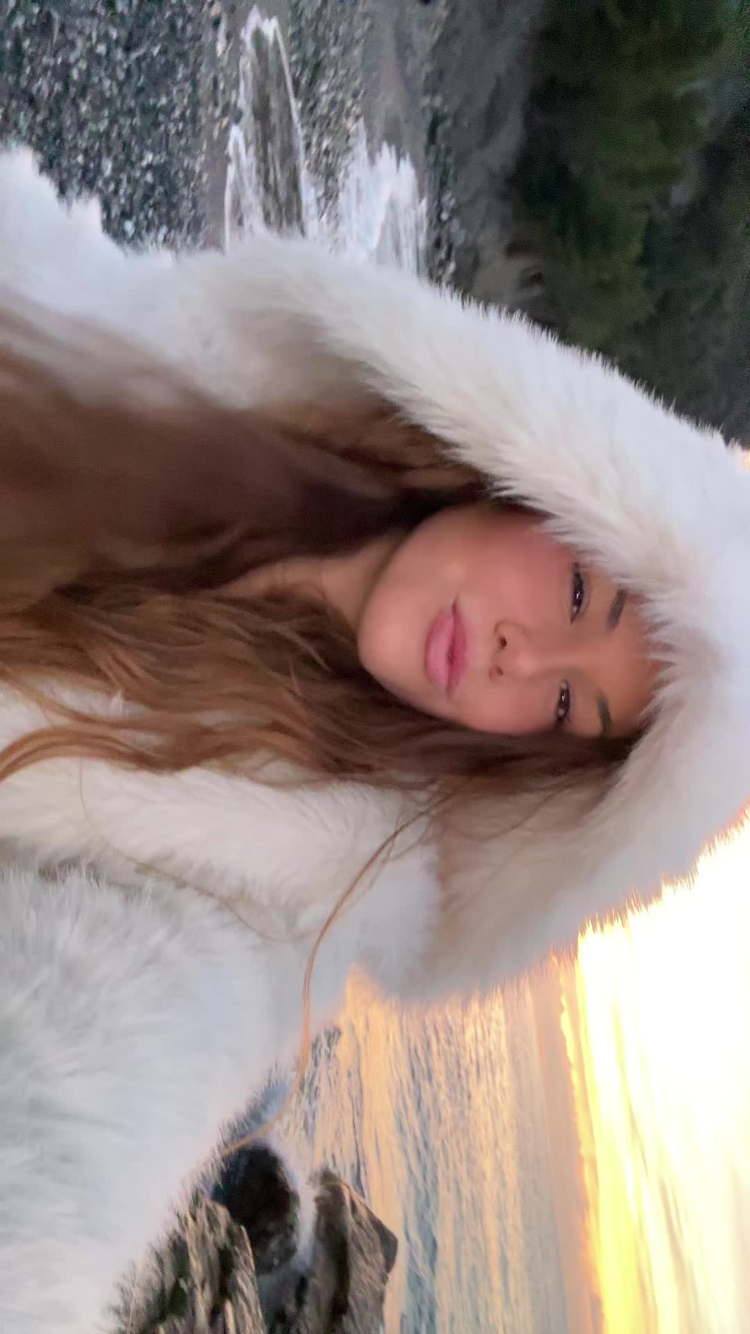@Sara Triolo