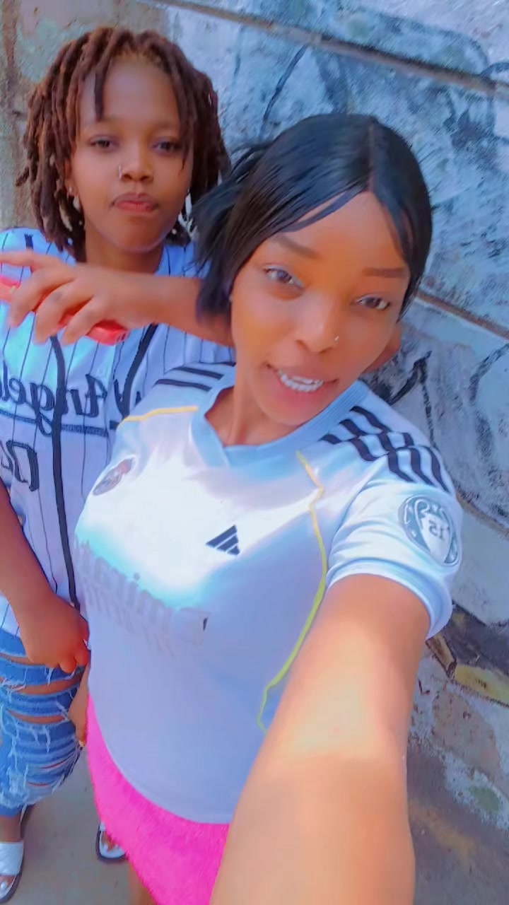@🥹🫀kabrownie🥵🌹