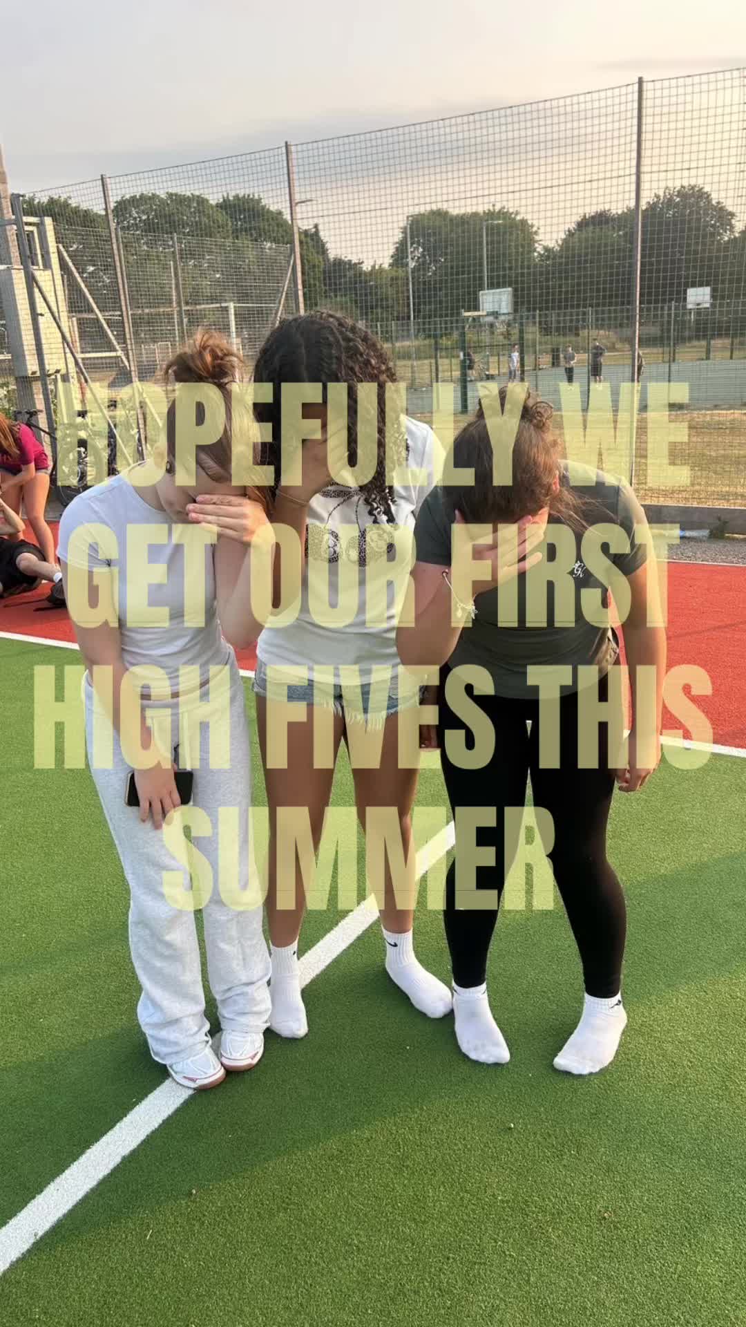@❤️🔥