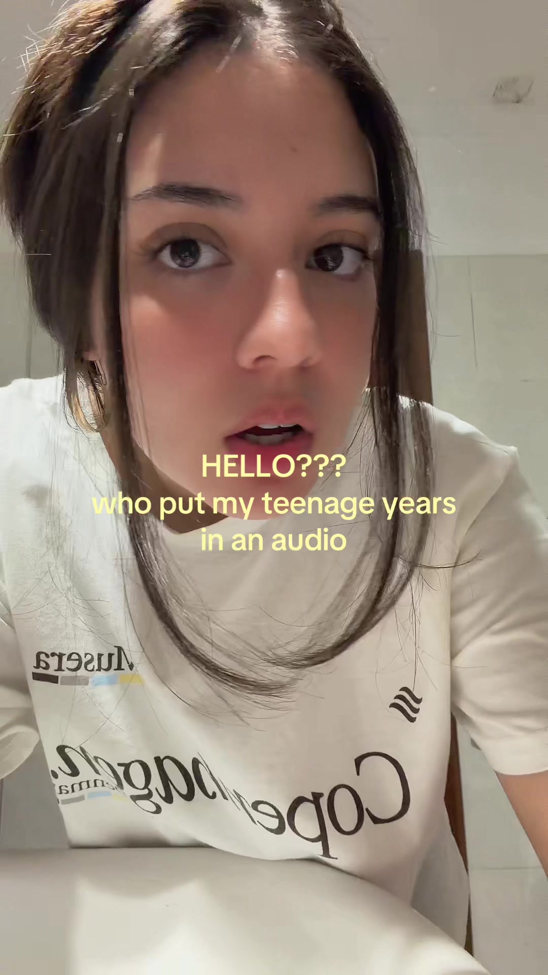 @camindoors