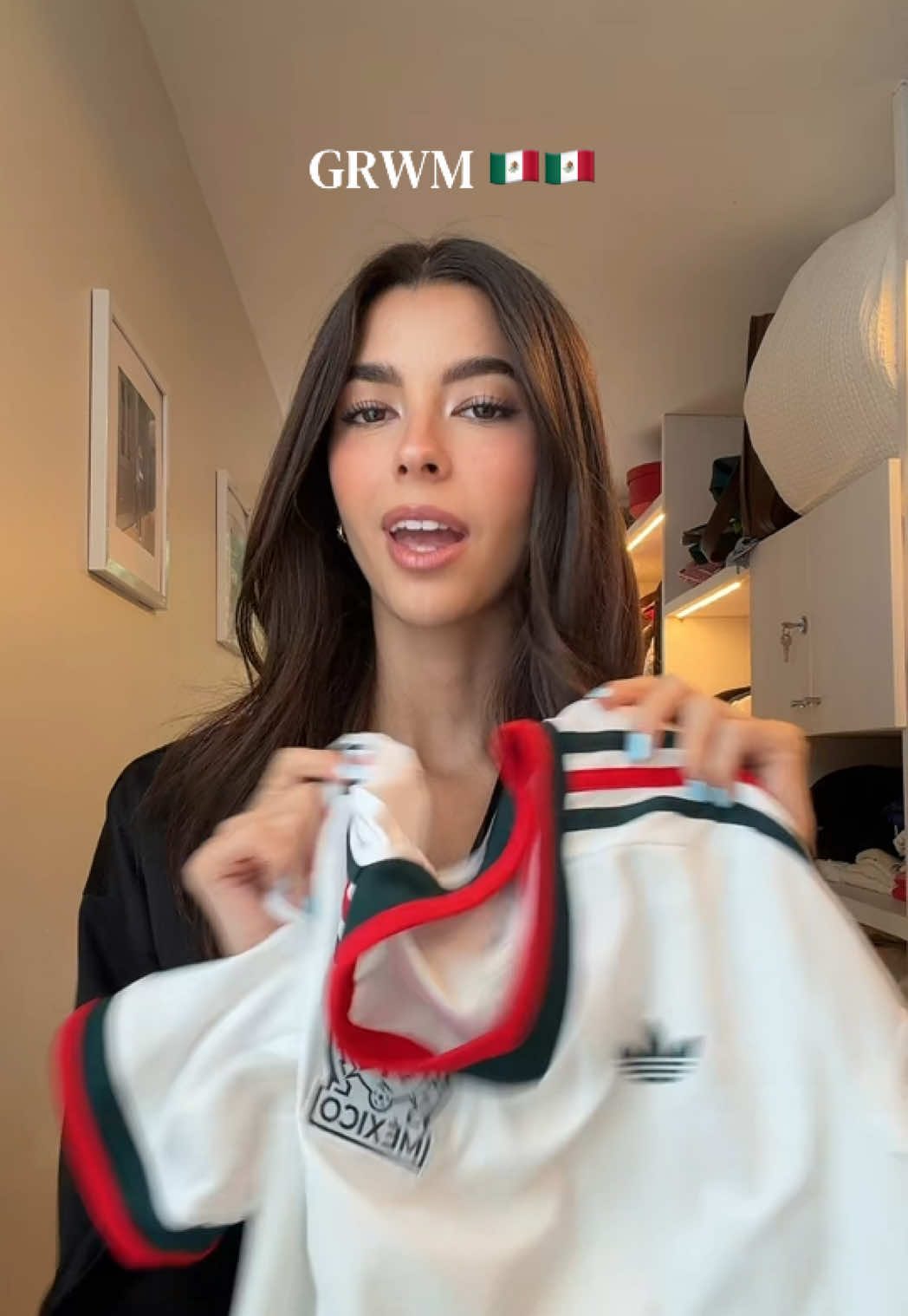 @Maria Castañeda