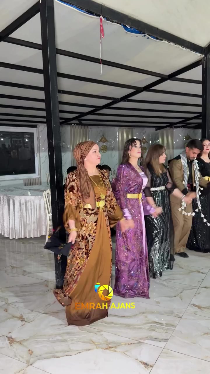 @Derya Timur