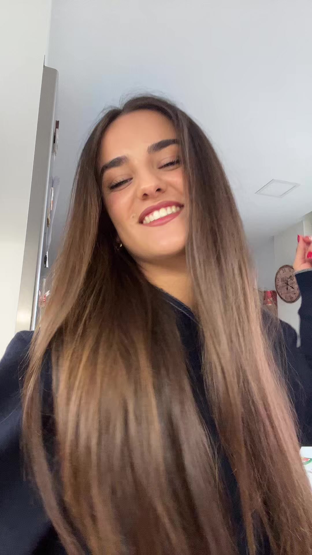 @Sophie Michelle