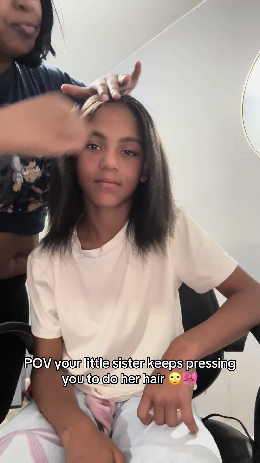 @Dk