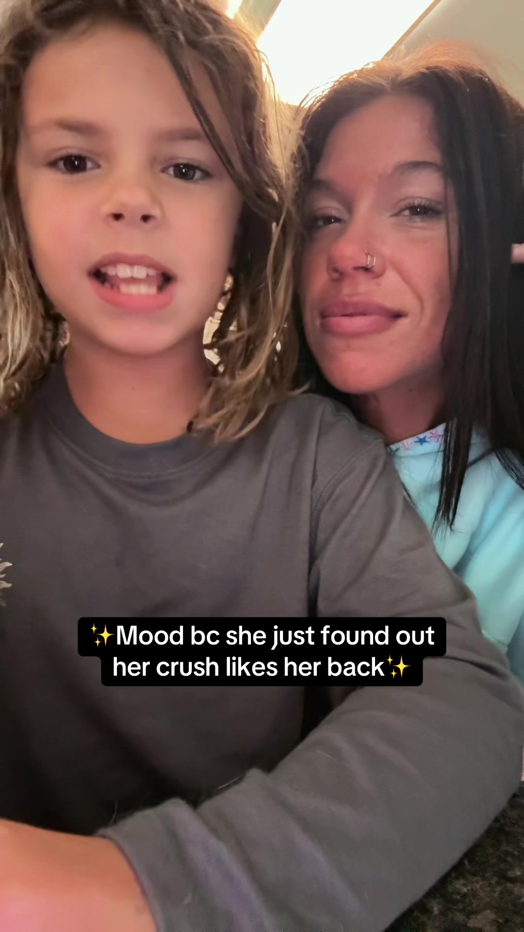 @Lexismoun
