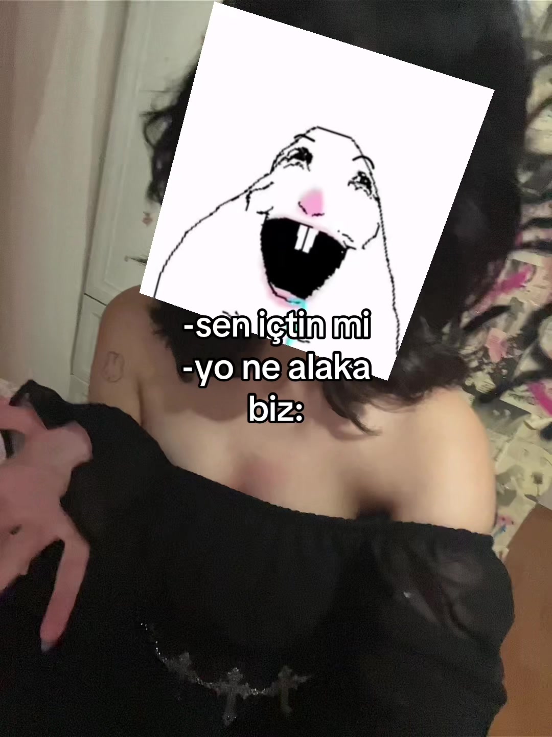 @beyza