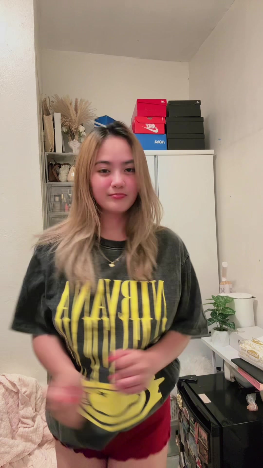 @fvckúmẽan