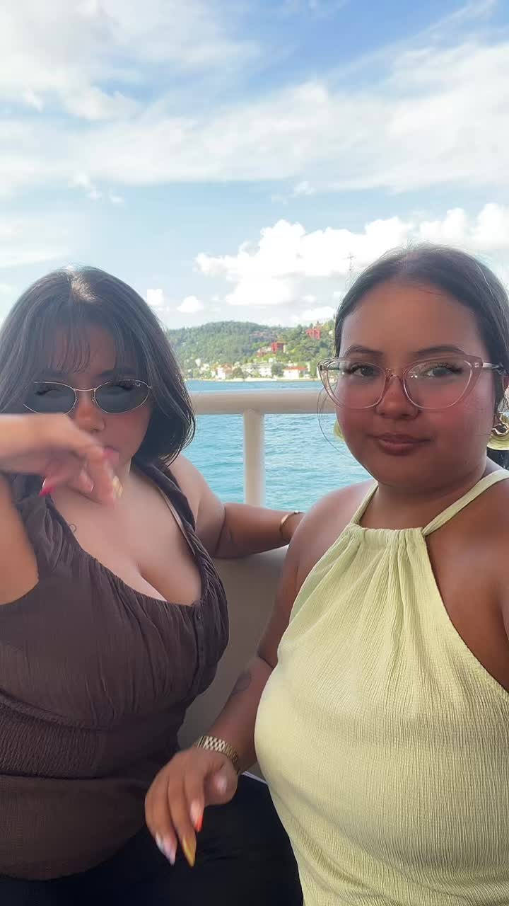 @samjana