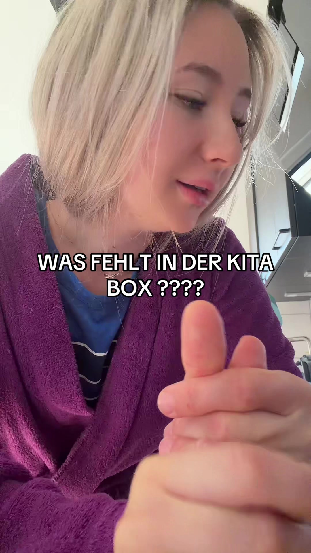 @fancyameliaaa