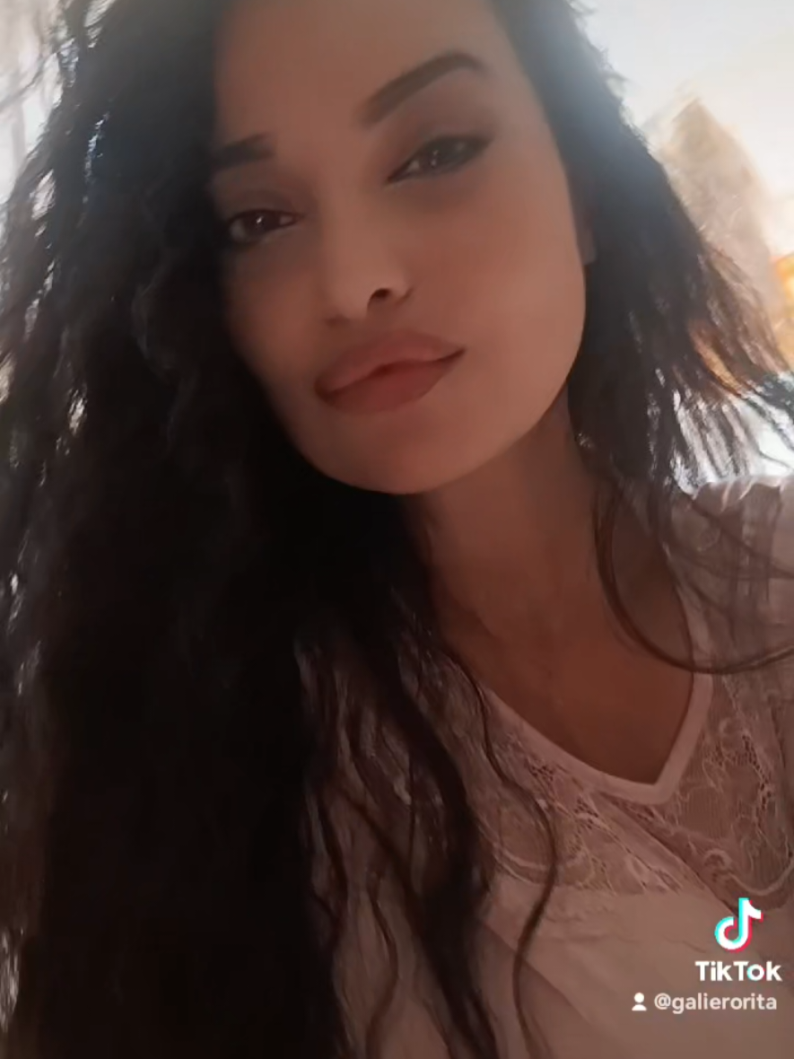 @Rita Gallarello