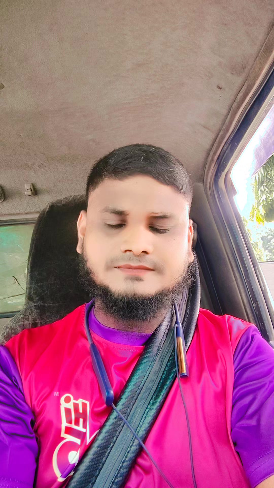 @MD.Monir. vay