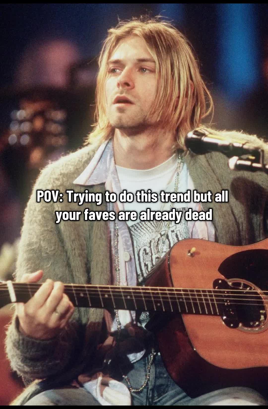 @funky alt account