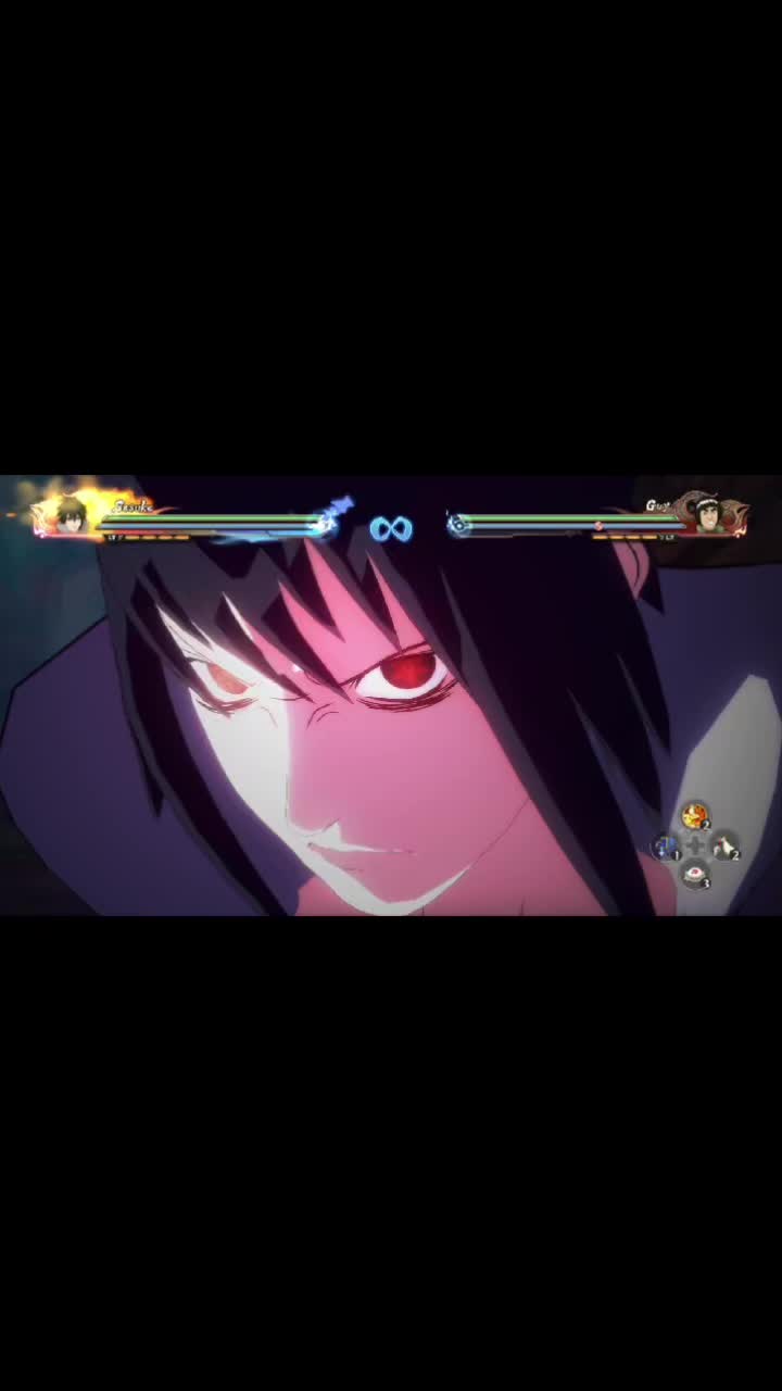 @Uchihaclanwhisperer