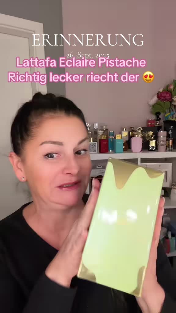 @Braunici