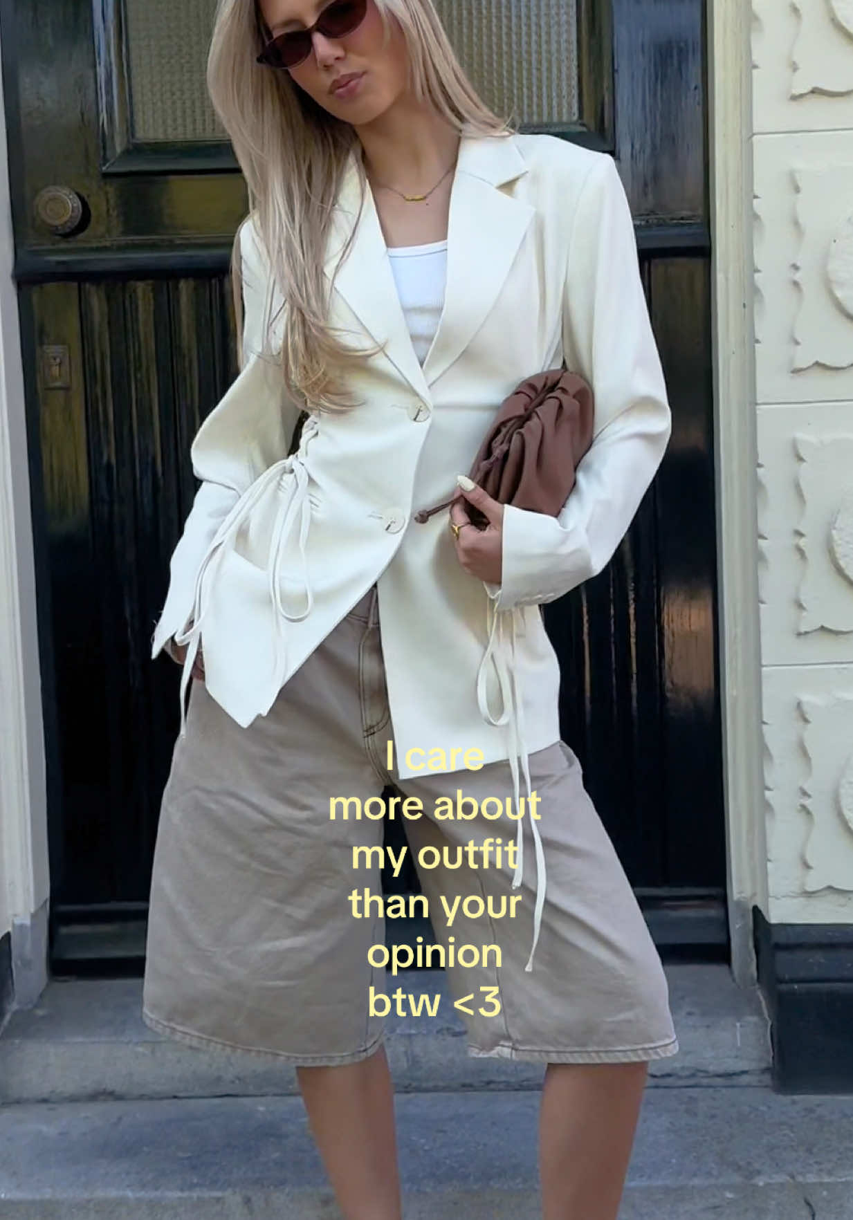 @Juna van Dalen